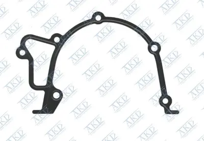 akd-646284-yag-pompa-contasi-klingrit