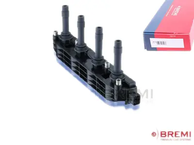 bremi-20136-atesleme-bobini