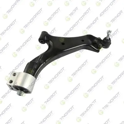 teknorot-ch609-sag-salincak