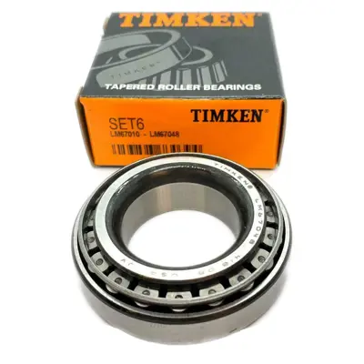 timken-lm67048-lm67010-arka-aks-rulmani