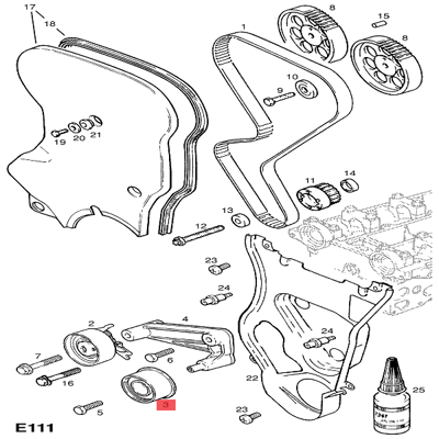timken-tkr9906-triger-bilyasi