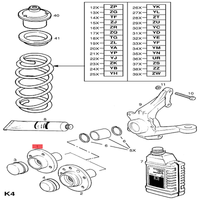 topran-200397756-on-porya
