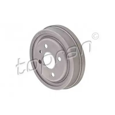 topran-200931755-arka-kampana-takim