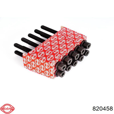 elring-820458-silindir-kapak-saplamasi