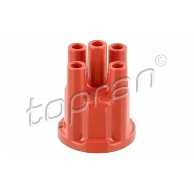 topran-202005755-distributor-kapagi