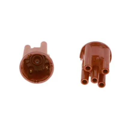 topran-202005755-distributor-kapagi