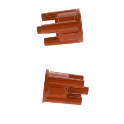 topran-202005755-distributor-kapagi