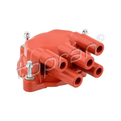 topran-202009056-distiributor-kapagi