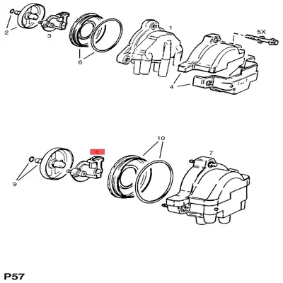 topran-202018765-tevzi-makarasi