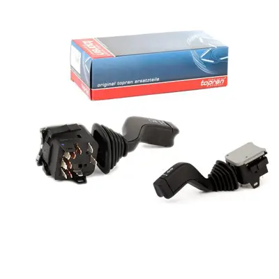 topran-202193-far-sinyal-kumanda-kolu