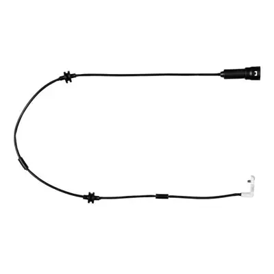 topran-203971015-fren-balata-ikaz-musuru