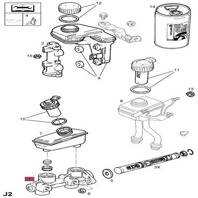 topran-205512755-ana-merkez