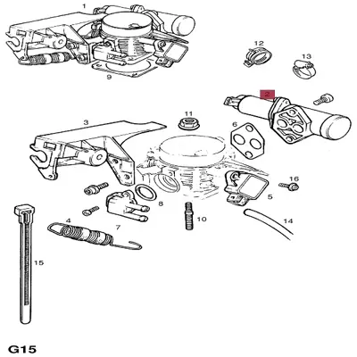 topran-205636755-rolanti-ayarlayici-regulatoru