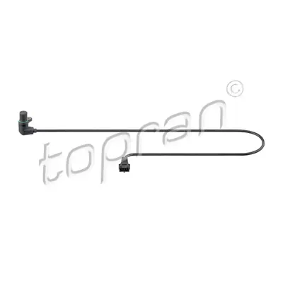 topran-205887-krank-devir-sensoru