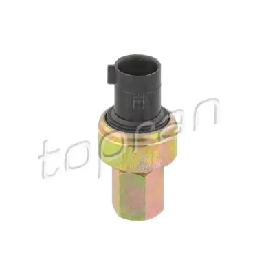 topran-206738755-klima-musuru
