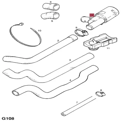 topran-207538756-rolanti-regulatoru