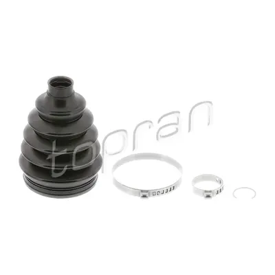 topran-207918546-aks-korugu-dis