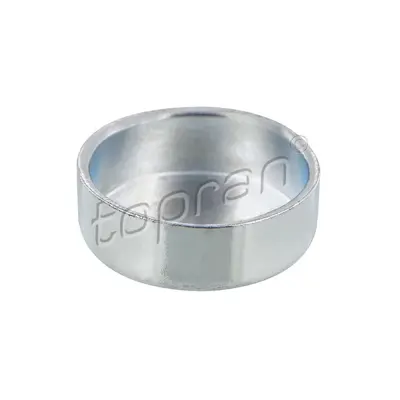 topran-109379001-motor-su-tapasi-28mm