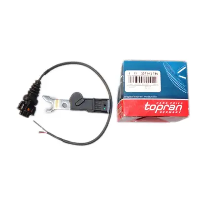 topran-207013756-eksantrik-devir-sensoru