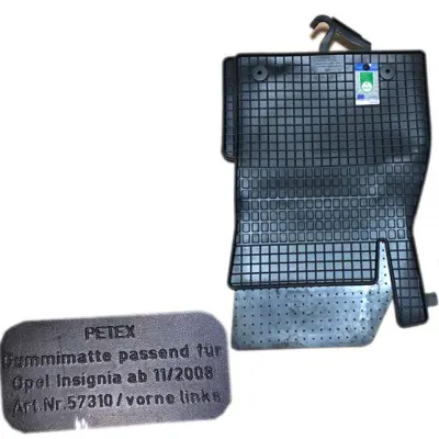 petex-pet-57310-insignia-a-lastik-paspas