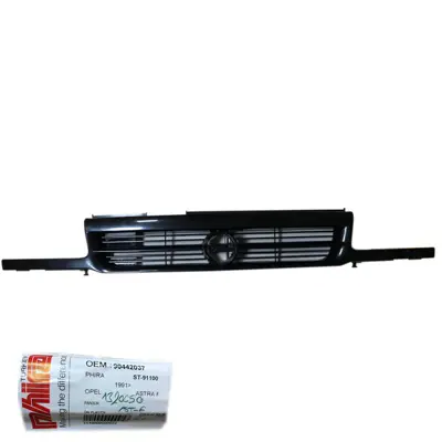 phira-011100000053-on-panjur