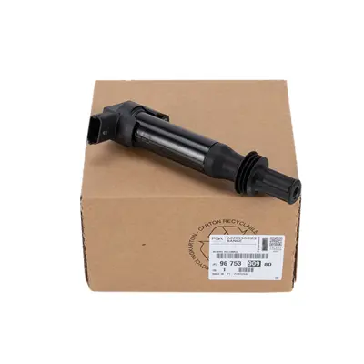 psa-9675390980-atesleme-bobini