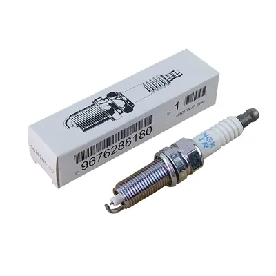 psa-9676288180-atesleme-bujisi