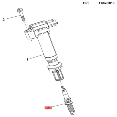 psa-9676288180-atesleme-bujisi