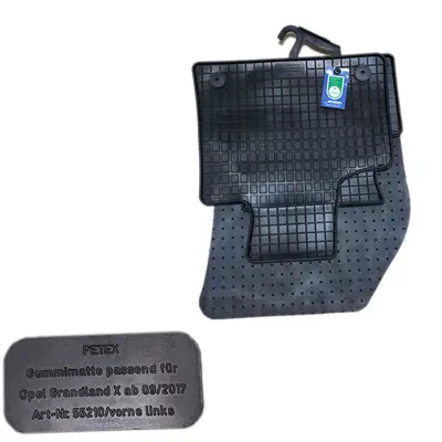 petex-pet-55210-grandland-x-lastik-paspas