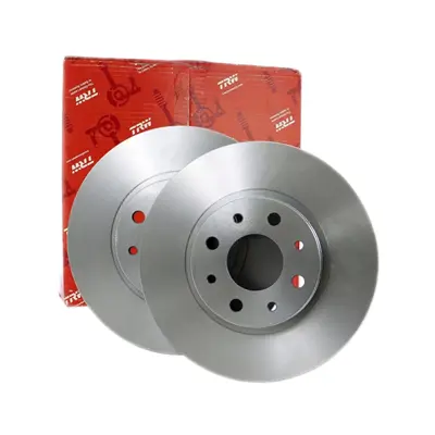 trw-df4048-on-fren-diski-5-bijon-takim