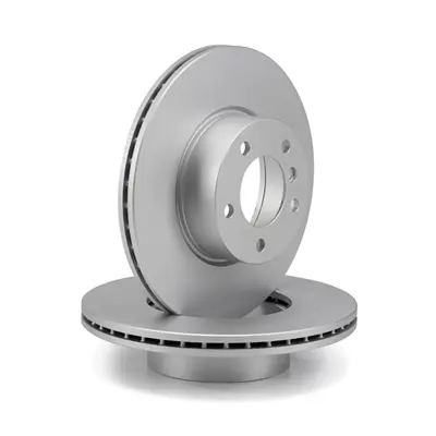 trw-df4236-on-fren-diski-takim