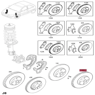 trw-df4236-on-fren-diski-takim