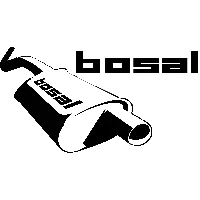 BOSAL