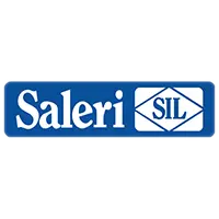 SALERI üreticisi resmi