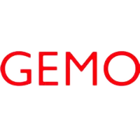 GEMO