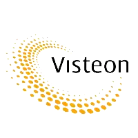 VISTEON