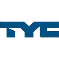 TYC