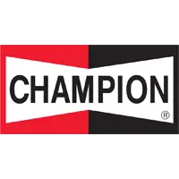 CHAMPION