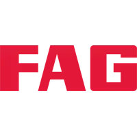 FAG