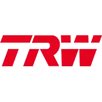 TRW