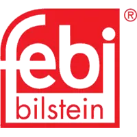 FEBI BILSTEIN