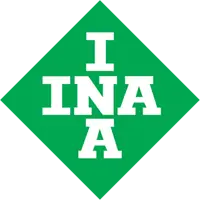 INA