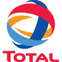 TOTAL