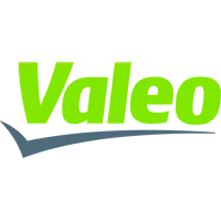 VALEO