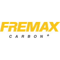 FREMAX