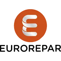 EUROREPAR