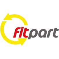 FITPART