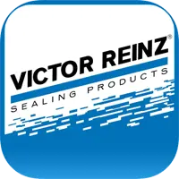 VICTOR REINZ