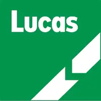 LUCAS