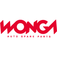 WONGA